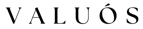 Valuos