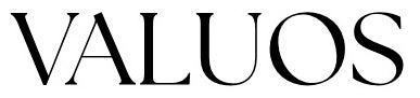 VALUOS